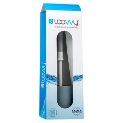 Toilettenbürsten|Toilettenzubehör ·Toilettenbürsten & Wc-Garnituren|Die moderne Hausfrau Toilettenbürste 