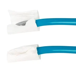 Hygiene-Hilfen|Die moderne Hausfrau Toiletten-Hygienehilfe