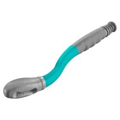 Hygiene-Hilfen|Die moderne Hausfrau Toiletten-Hygienehilfe