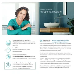 Toilettenzubehör ·Toilettensitzerhöhungen|Bade- & Toilettenhilfen·Toilettensitzerhöhungen|Die moderne Hausfrau Toilettensitzerhöhung