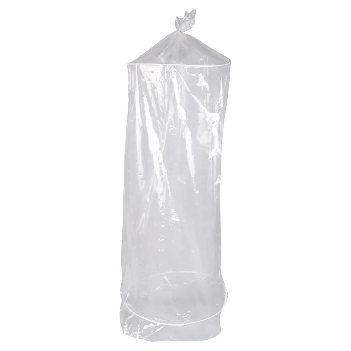 Gewächshäuser & Aufzuchthilfen|Die moderne Hausfrau Tomaten-Schutzhaube, 3 Stück