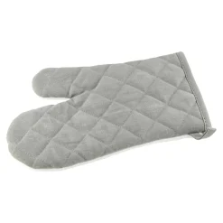 Topflappen & Ofenhandschuhe|Die moderne Hausfrau Topfhandschuh