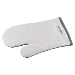 Topflappen & Ofenhandschuhe|Die moderne Hausfrau Topfhandschuh