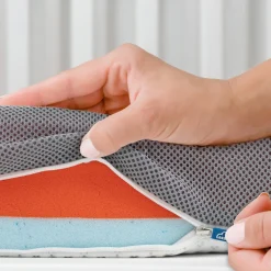 Bettzubehör ·Matratzentopper|Die moderne Hausfrau Topper