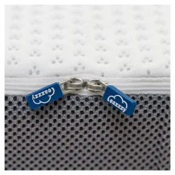 Bettzubehör ·Matratzentopper|Die moderne Hausfrau Topper