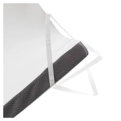 Bettzubehör ·Matratzentopper|Die moderne Hausfrau Topper