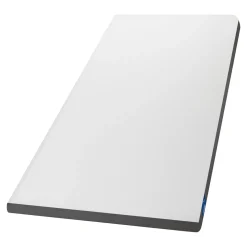 Bettzubehör ·Matratzentopper|Die moderne Hausfrau Topper 90x200 cm