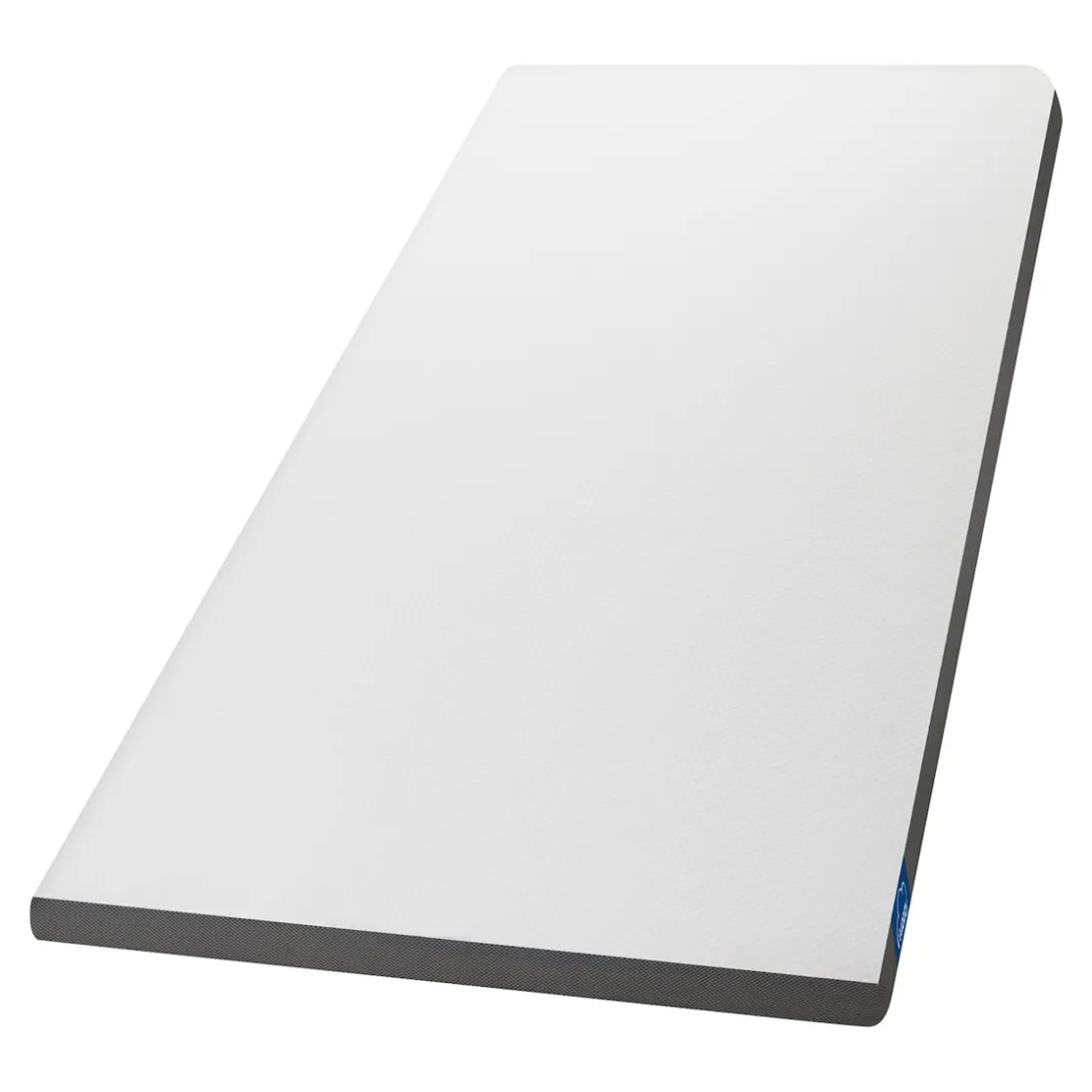 Bettzubehör ·Matratzentopper|Die moderne Hausfrau Topper 90x200 cm