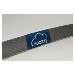 Bettzubehör ·Matratzentopper|Die moderne Hausfrau Topper 90x200 cm