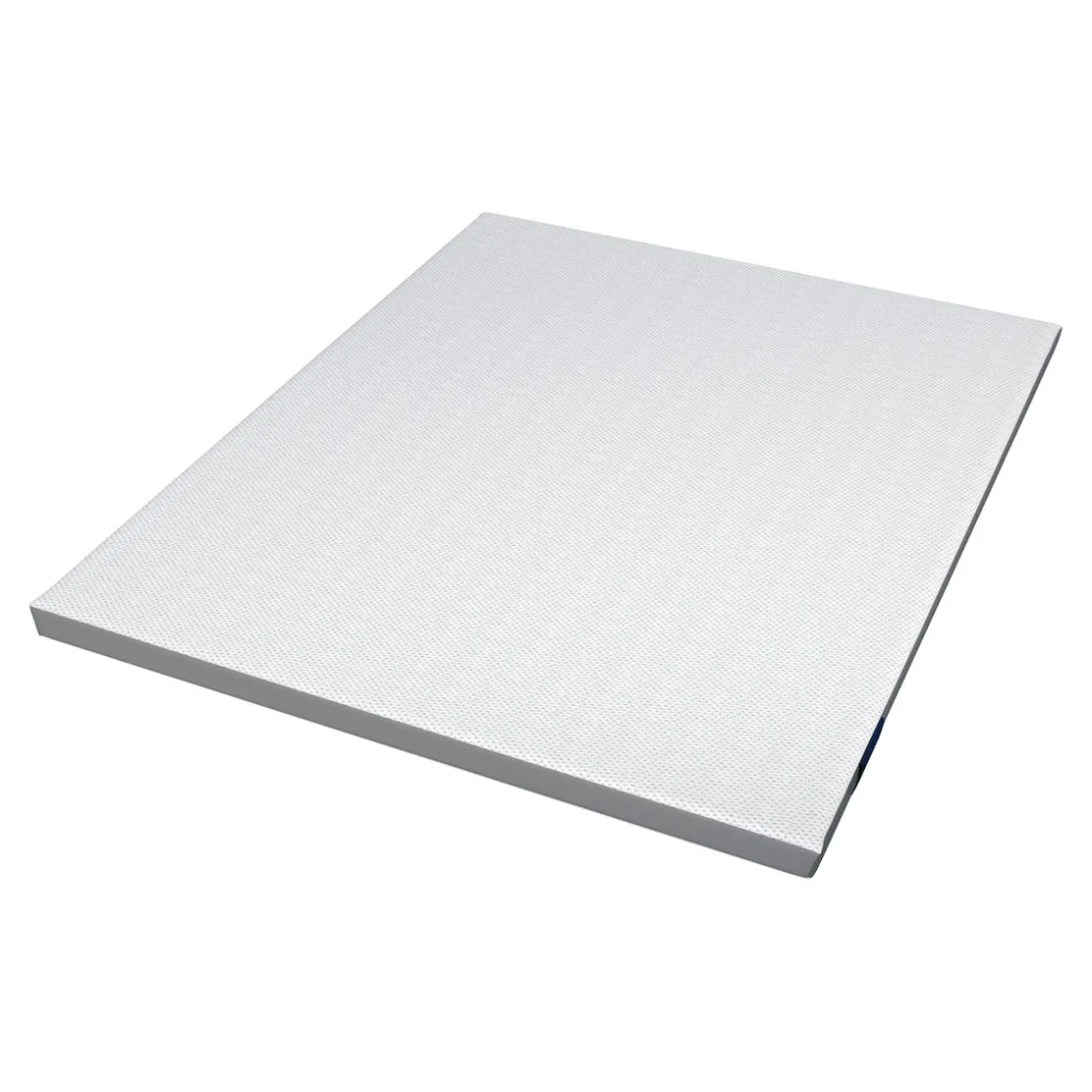 Bettzubehör ·Matratzentopper|Die moderne Hausfrau Topper 180x200 cm