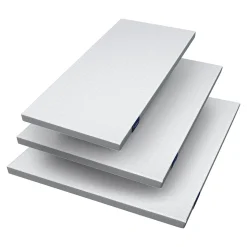 Bettzubehör ·Matratzentopper|Die moderne Hausfrau Topper 180x200 cm