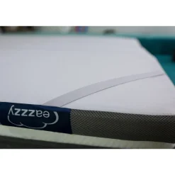 Bettzubehör ·Matratzentopper|Die moderne Hausfrau Topper 180x200 cm