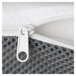 Bettzubehör ·Matratzentopper|Die moderne Hausfrau Topper 180x200 cm