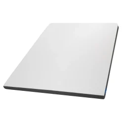 Bettzubehör ·Matratzentopper|Die moderne Hausfrau Topper 140x200 cm