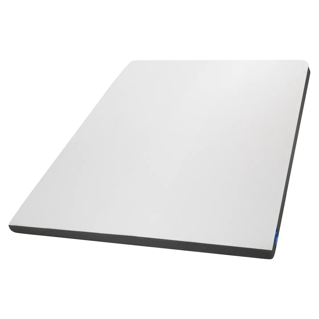 Bettzubehör ·Matratzentopper|Die moderne Hausfrau Topper 140x200 cm