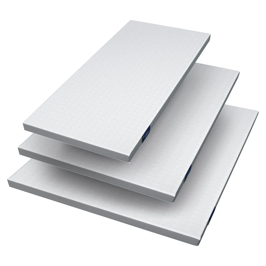 Bettzubehör ·Matratzentopper|Die moderne Hausfrau Topper 140x200 cm