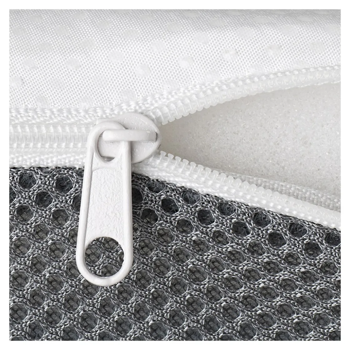 Bettzubehör ·Matratzentopper|Die moderne Hausfrau Topper 140x200 cm