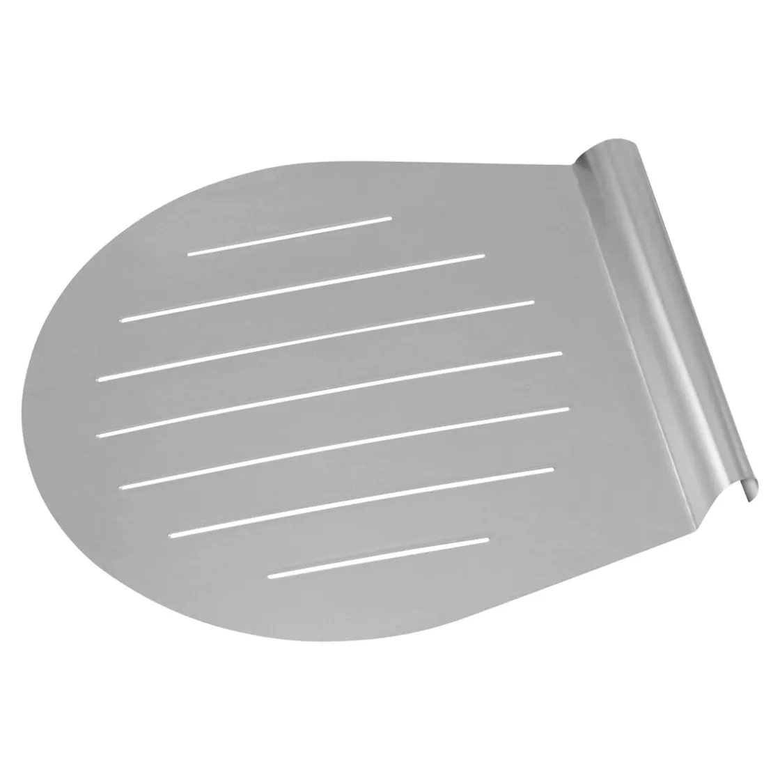 Backformen|Die moderne Hausfrau Tortenboden-Schneidehilfe-Set, 3-teilig