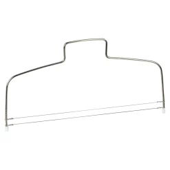 Backzubehör|Die moderne Hausfrau Tortenboden-Teiler