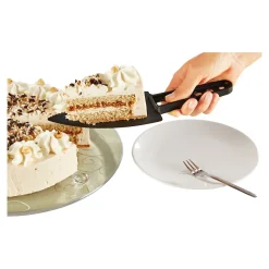 Backzubehör|Die moderne Hausfrau Tortenheber