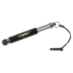 Fernseher, Tablets & Pc-Zubehör|Seniorenhandys|Die moderne Hausfrau Touchscreen-Eingabestift "Variabel"