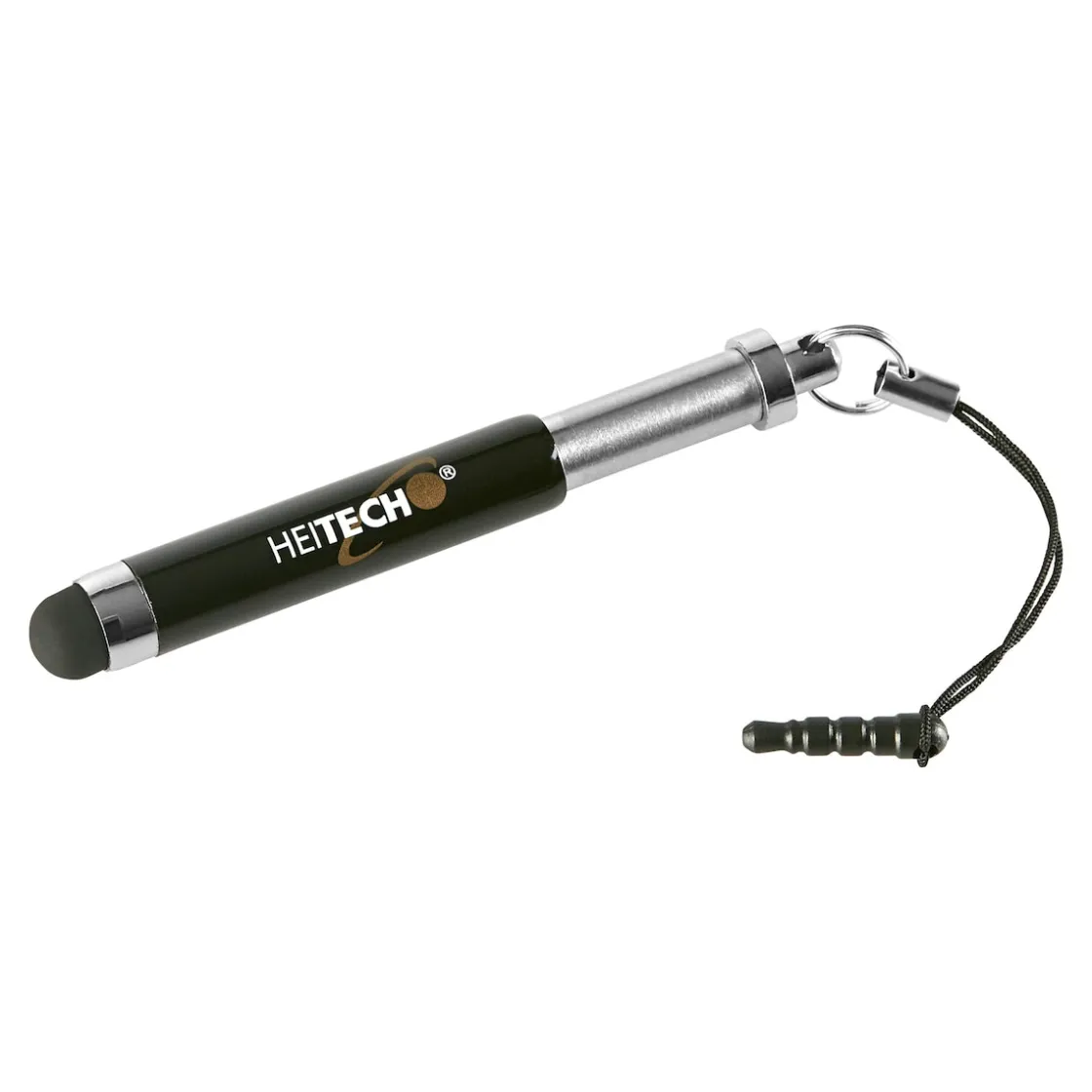 Fernseher, Tablets & Pc-Zubehör|Seniorenhandys|Die moderne Hausfrau Touchscreen-Eingabestift "Variabel"