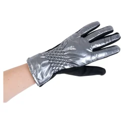 Schals & Handschuhe|Die moderne Hausfrau Touchscreen-Handschuh „Hanne“