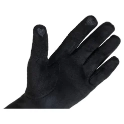 Schals & Handschuhe|Die moderne Hausfrau Touchscreen-Handschuh „Hanne“