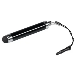 Fernseher, Tablets & Pc-Zubehör|Seniorenhandys|Die moderne Hausfrau Touchscreen-Stift