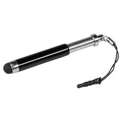 Fernseher, Tablets & Pc-Zubehör|Seniorenhandys|Die moderne Hausfrau Touchscreen-Stift