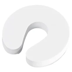 Tür- & Fenstersicherungen|Die moderne Hausfrau Tür- und Fensterwächter