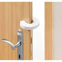 Tür- & Fenstersicherungen|Die moderne Hausfrau Tür- und Fensterwächter