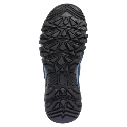 Sandalen|Sandalen|Die moderne Hausfrau Trekking-Aktivsandale 