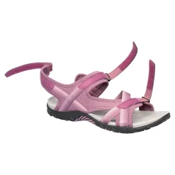 Sportschuhe|Die moderne Hausfrau Trekkingsandale „Tessa“