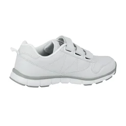 Sportschuhe|Die moderne Hausfrau Trekkingschuh Classic Sport V weiß