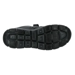 Sportschuhe|Die moderne Hausfrau Trekkingschuh Classic Sport V schwarz