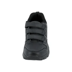 Sportschuhe|Die moderne Hausfrau Trekkingschuh Classic Sport V schwarz