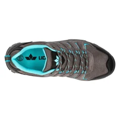 Sportschuhe|Die moderne Hausfrau Trekkingschuh Manaslu