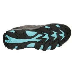 Sportschuhe|Die moderne Hausfrau Trekkingschuh Manaslu