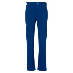 Herrenbekleidung|Hosen & Leggings|Die moderne Hausfrau Trekking-Softshellhose "Herren"