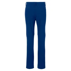 Herrenbekleidung|Hosen & Leggings|Die moderne Hausfrau Trekking-Softshellhose "Herren"