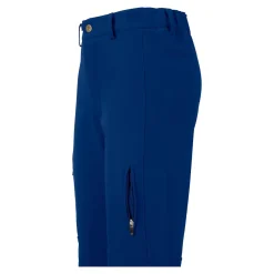 Herrenbekleidung|Hosen & Leggings|Die moderne Hausfrau Trekking-Softshellhose 