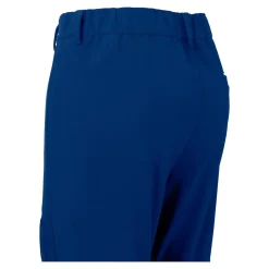 Herrenbekleidung|Hosen & Leggings|Die moderne Hausfrau Trekking-Softshellhose 