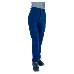 Herrenbekleidung|Hosen & Leggings|Die moderne Hausfrau Trekking-Softshellhose 