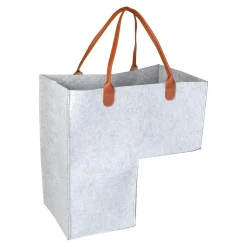 Auto-Organizer|Die moderne Hausfrau Treppenkorb