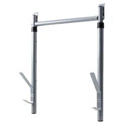 Garderoben & Haken|Die moderne Hausfrau Tür-Garderobe