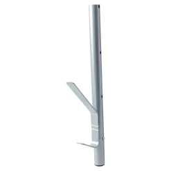 Garderoben & Haken|Die moderne Hausfrau Tür-Garderobe