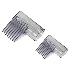 Haarpflege·Haarbürsten & Kämme|Die moderne Hausfrau Trimmerkamm