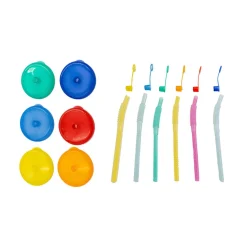 Gläser & Becher|Die moderne Hausfrau Trinkbecher-Set