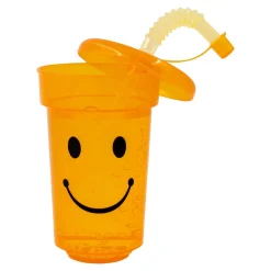 Gläser & Becher|Die moderne Hausfrau Trinkbecher-Set